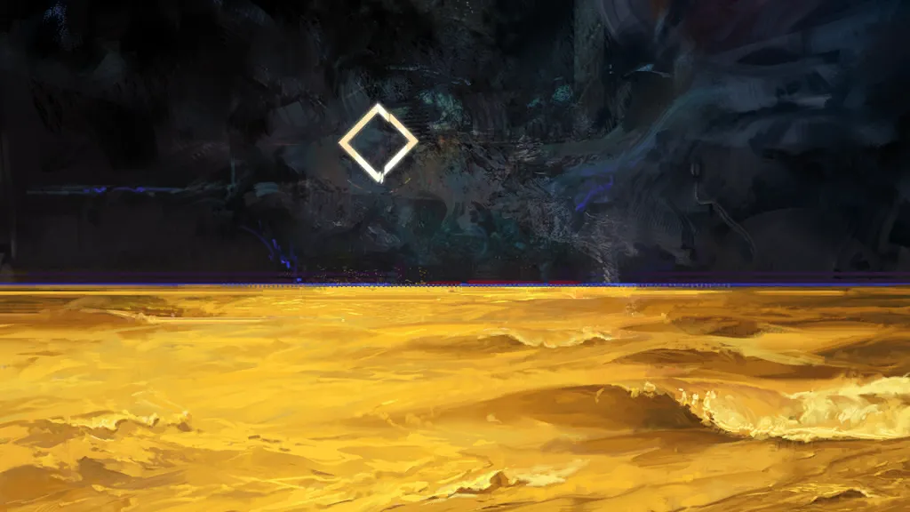 assimilated_universe_sea_surface.webp