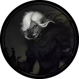 Daeloth Al'ar