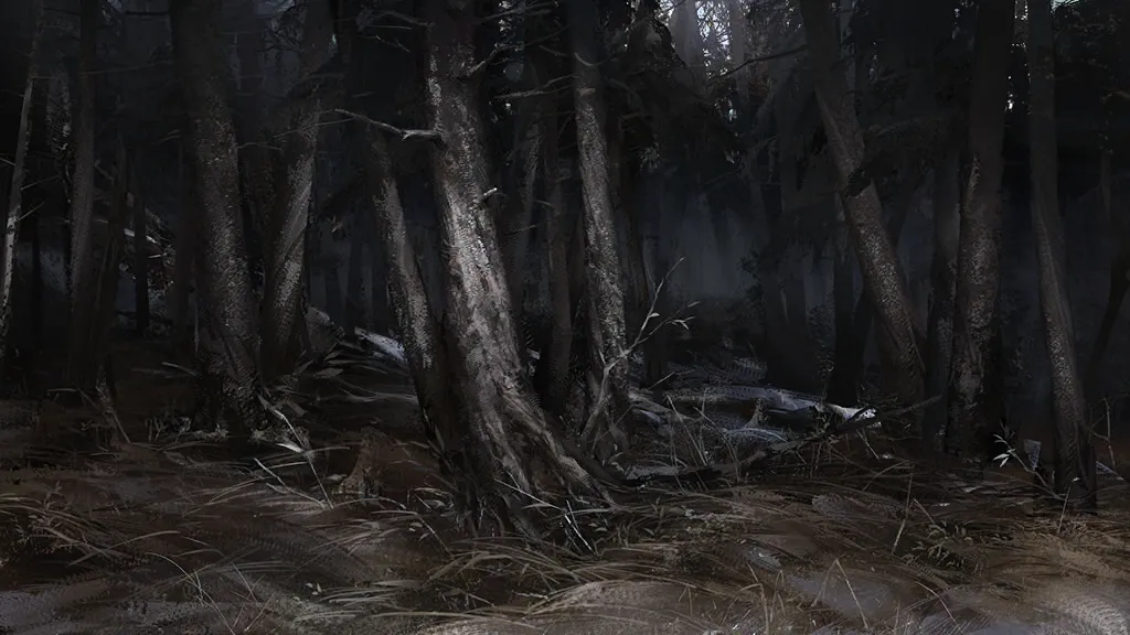 dark_forest.webp