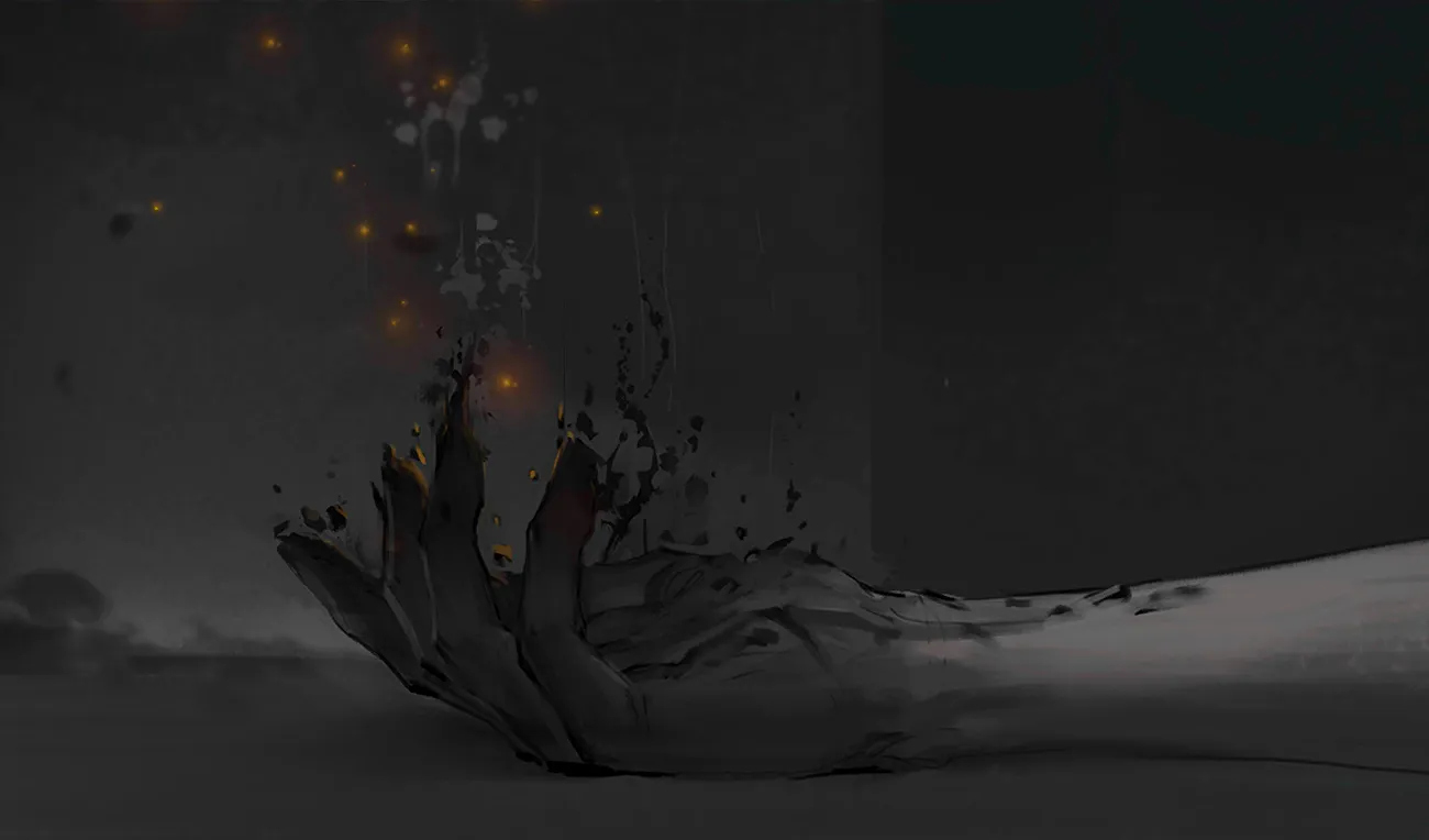 flesh_to_dust.webp