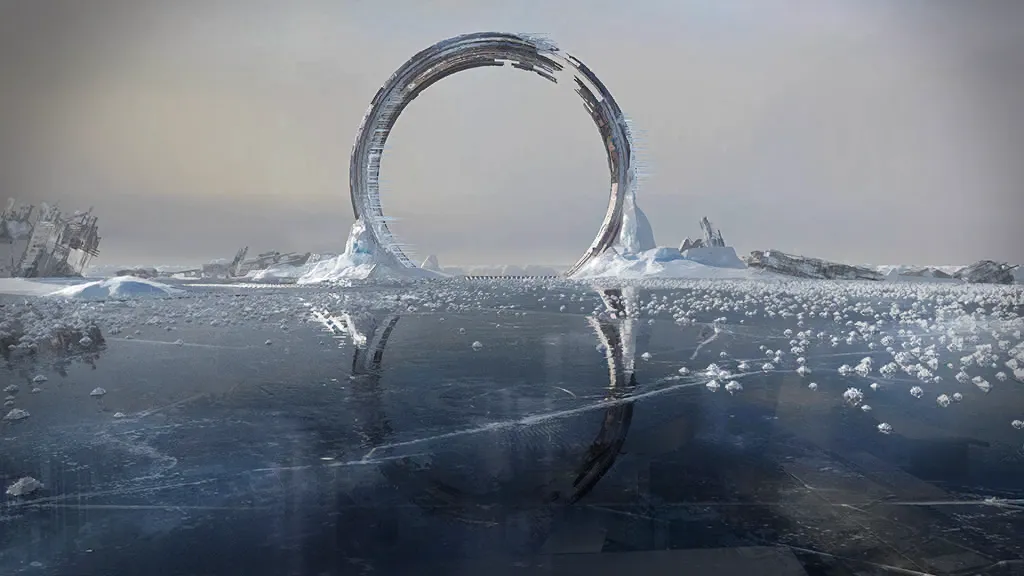 frozen_gate.webp
