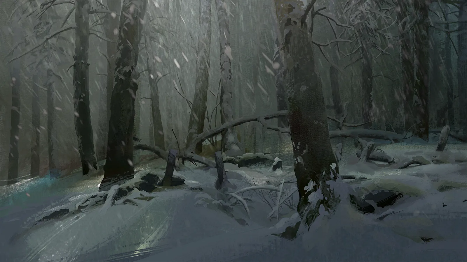 highland_forests.webp