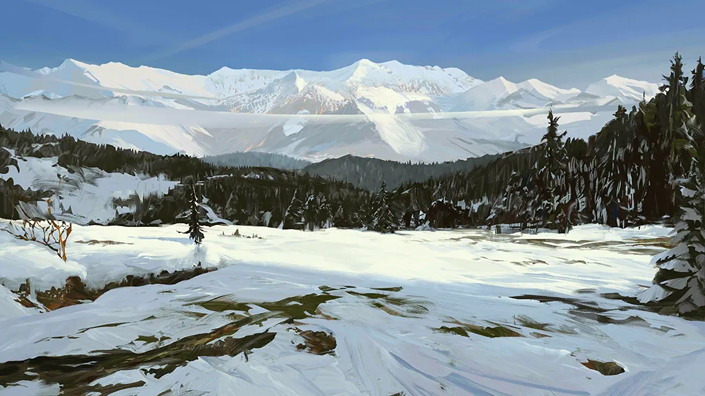 highland_mountains.webp
