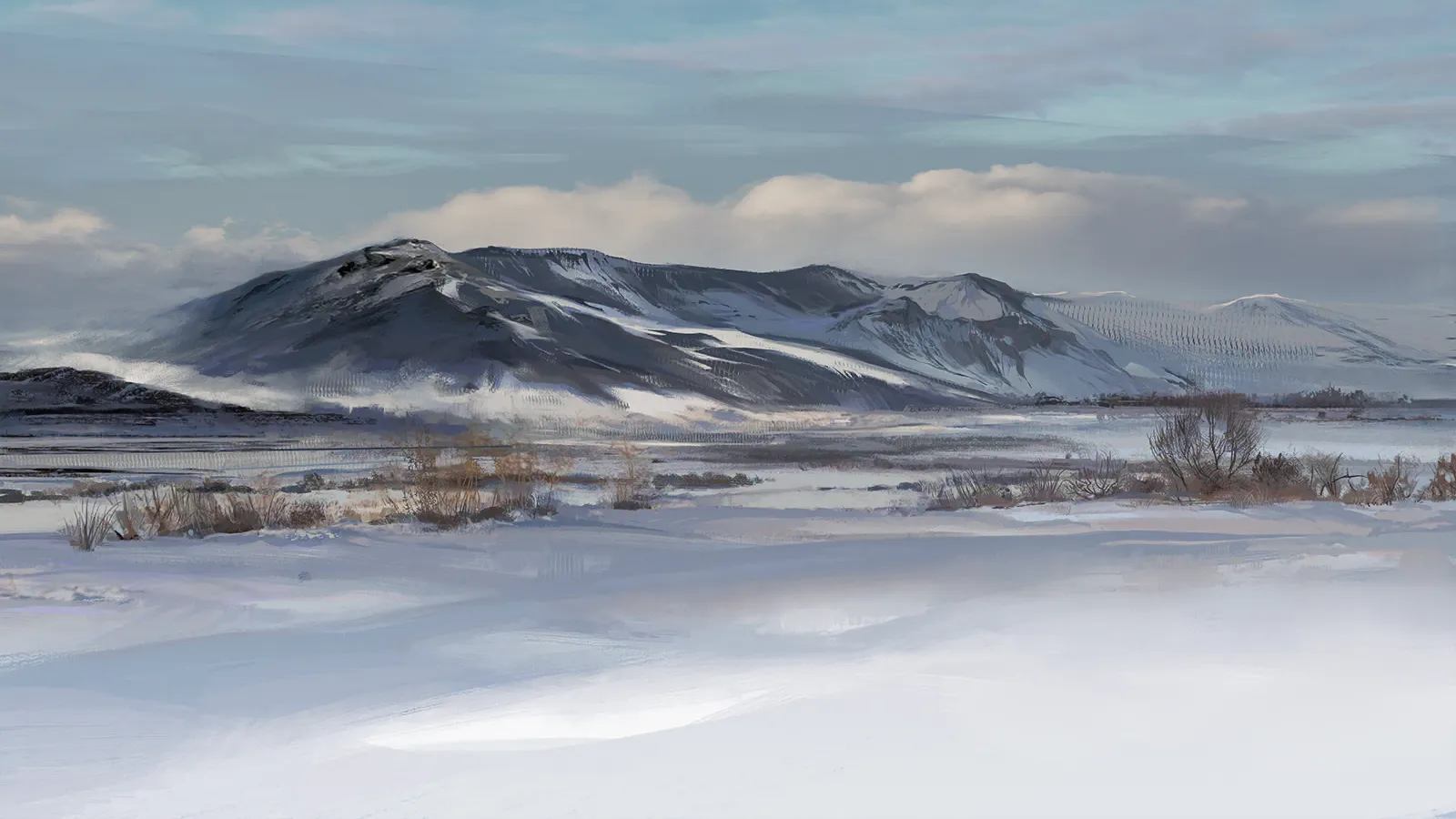 highlands.webp