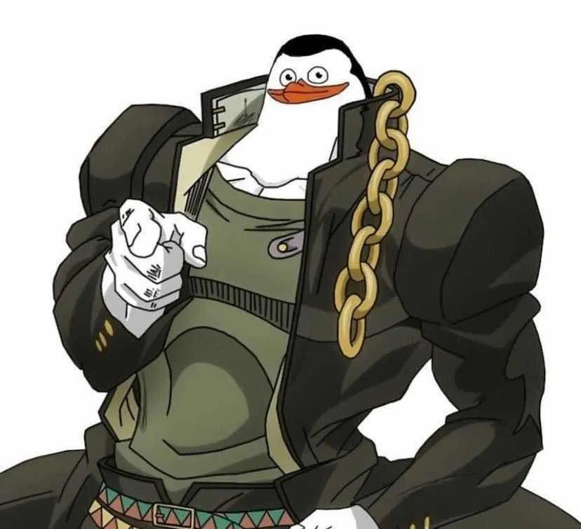 Jotundra McWaddle