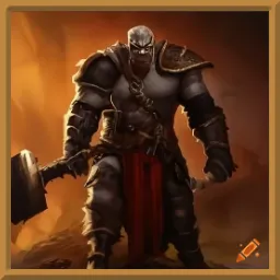 Kregg
