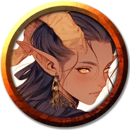 Leonore of Alyss