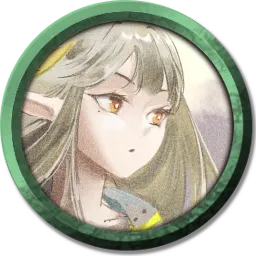 Melusine