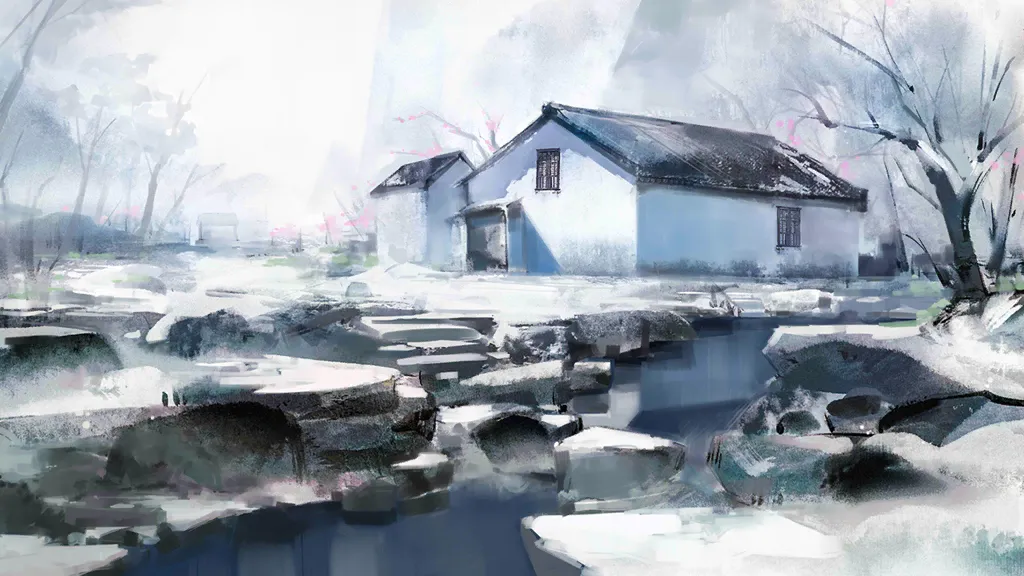mountain_cottage.webp