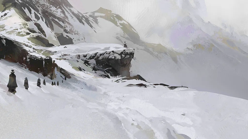 mountain_path.webp