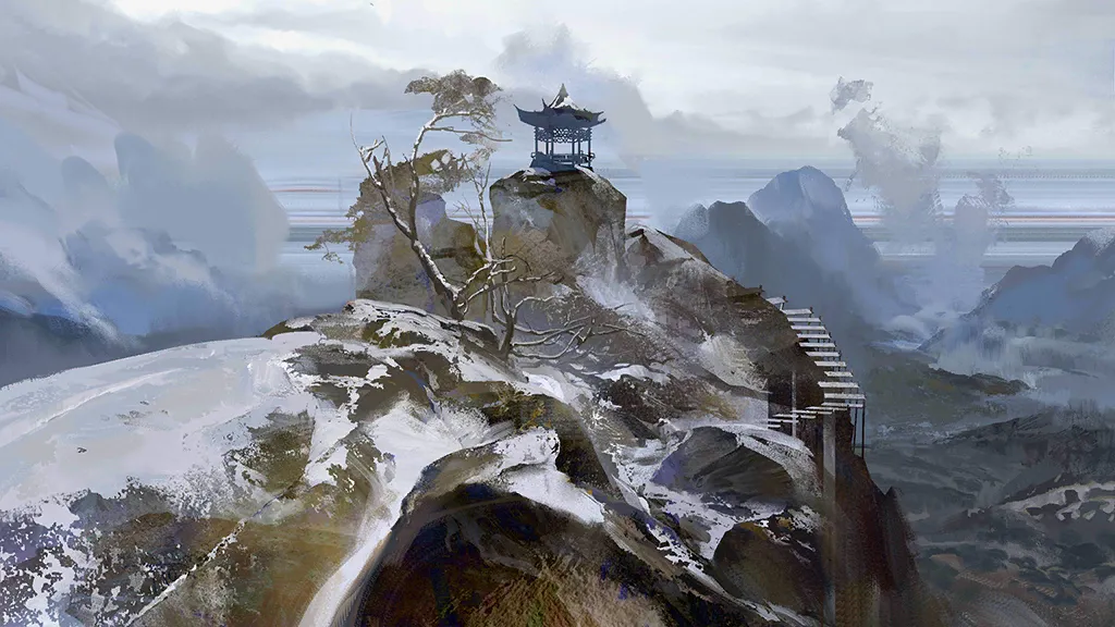 mountain_pavilion.webp