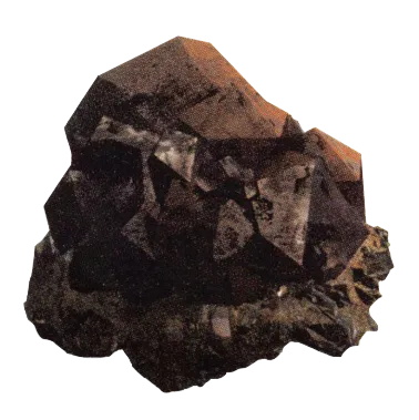 originium_crystal.webp