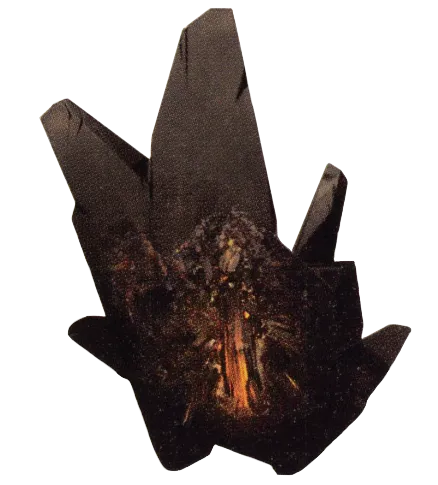 originium_crystal_shard.webp
