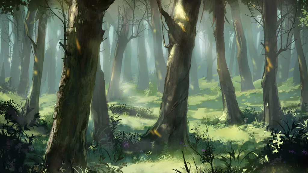 surface_forests.webp