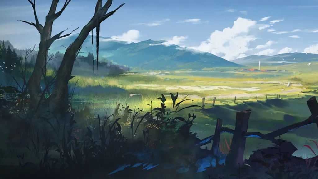 surface_plains.webp