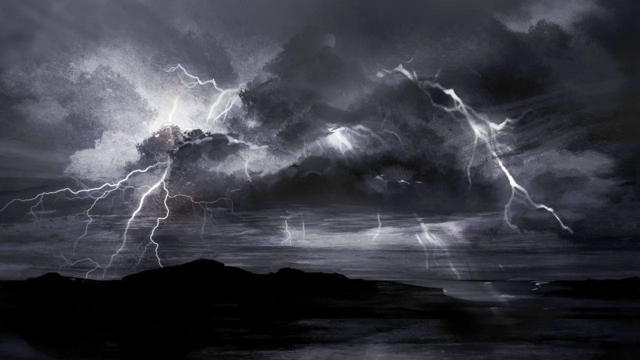 thunder_storm.webp