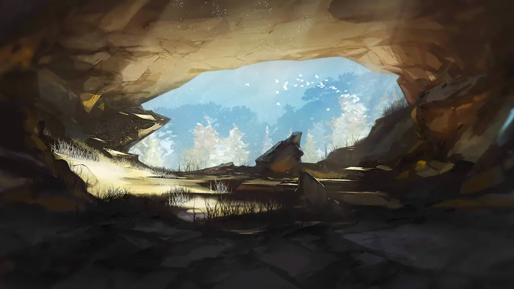 underdark_first_layer.webp