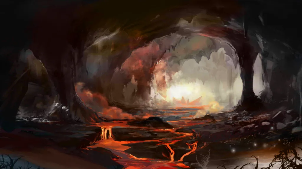 underdark_fourth_layer.webp