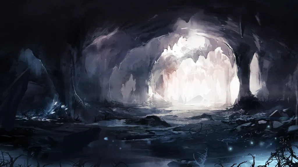 underdark_second_layer.webp