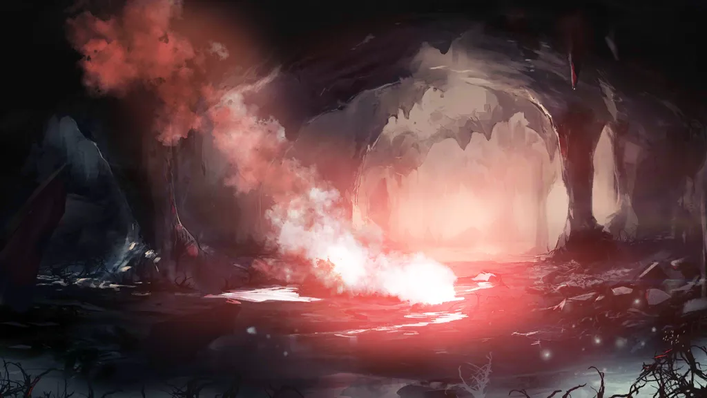 underdark_third_layer.webp