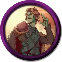 Zander "Zan" Galanis
